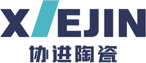 北京華奉聯博科技有限公司